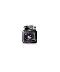 SUGARPLUM FAIRY 16 OZ
