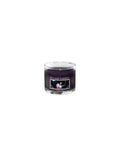 SUGARPLUM FAIRY MINI