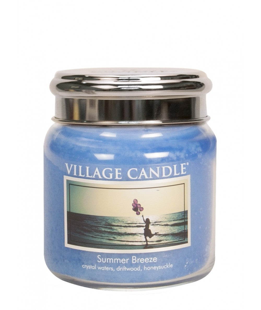 SUMMER BREEZE 16 OZ