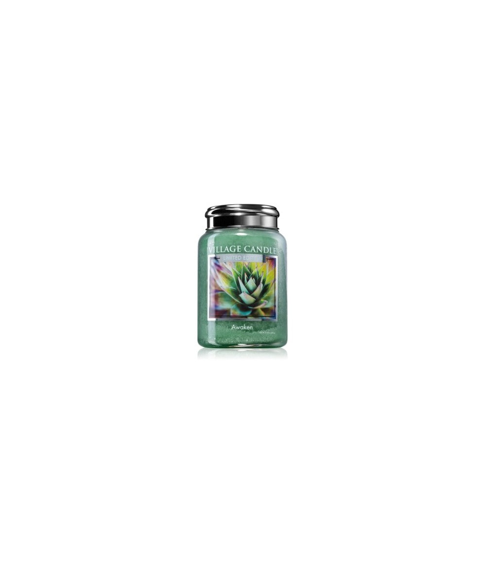 AWAKEN 26 OZ