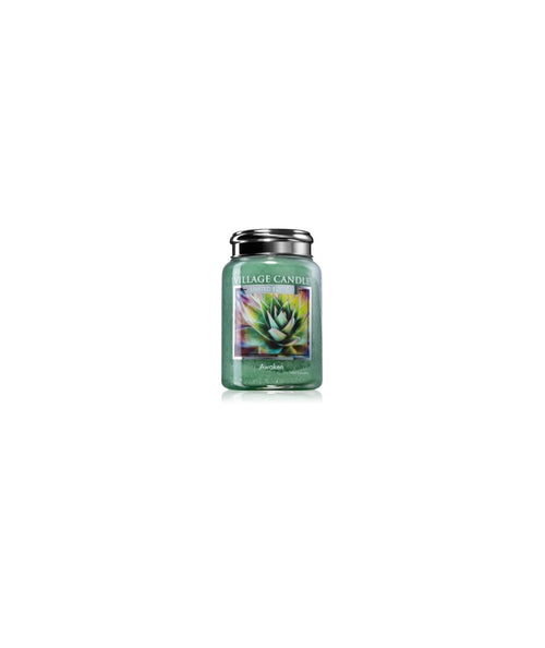 AWAKEN 26 OZ