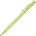 2D0 BP safari springgreen M