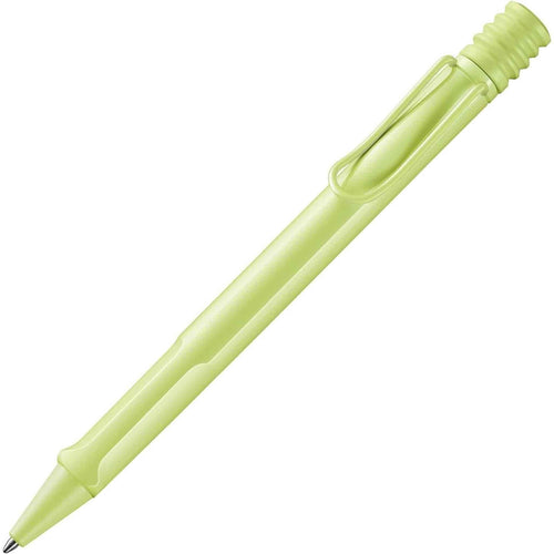 2D0 BP safari springgreen M
