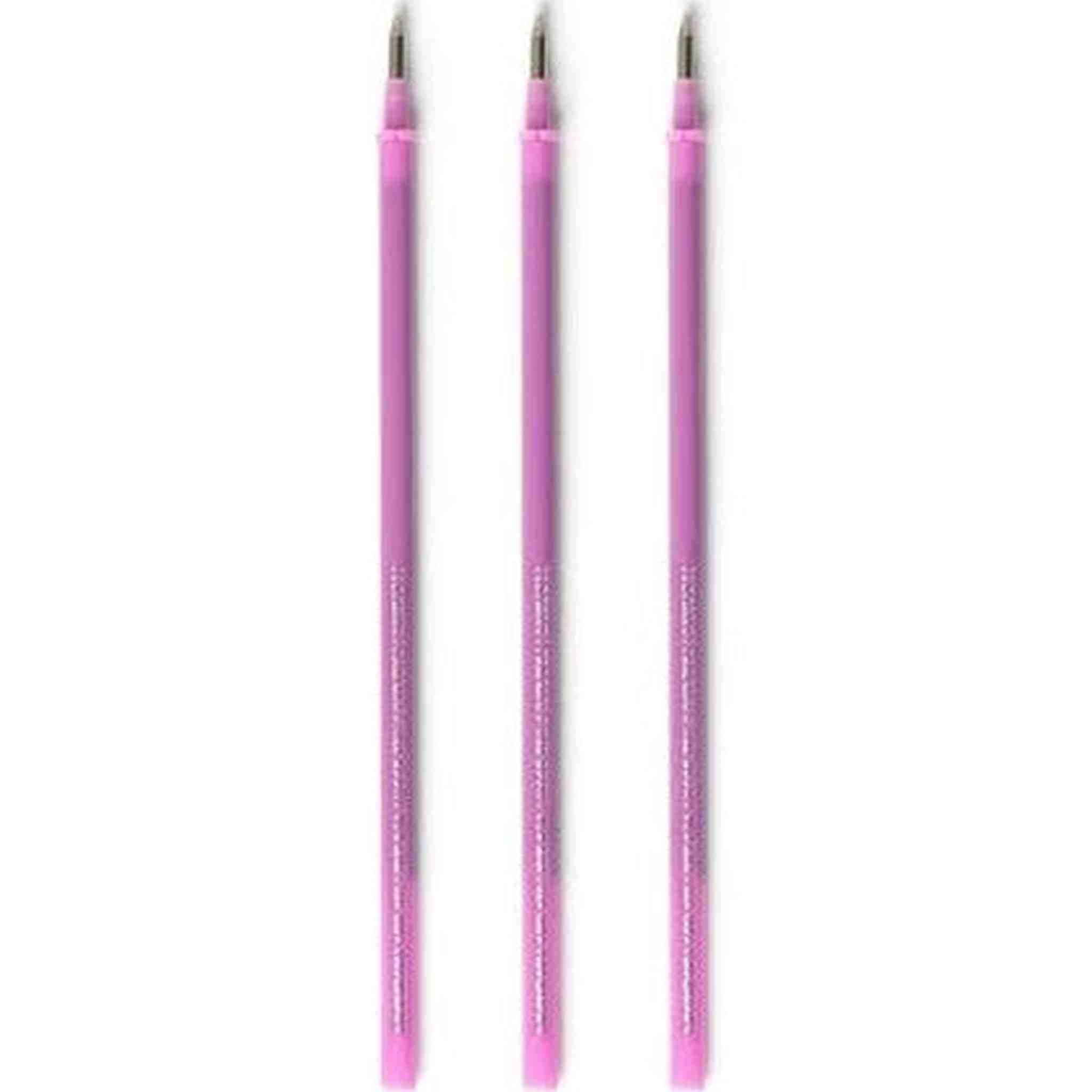 Legami Cartoleria — REFILL PER PENNA GEL CANCELLABILE
