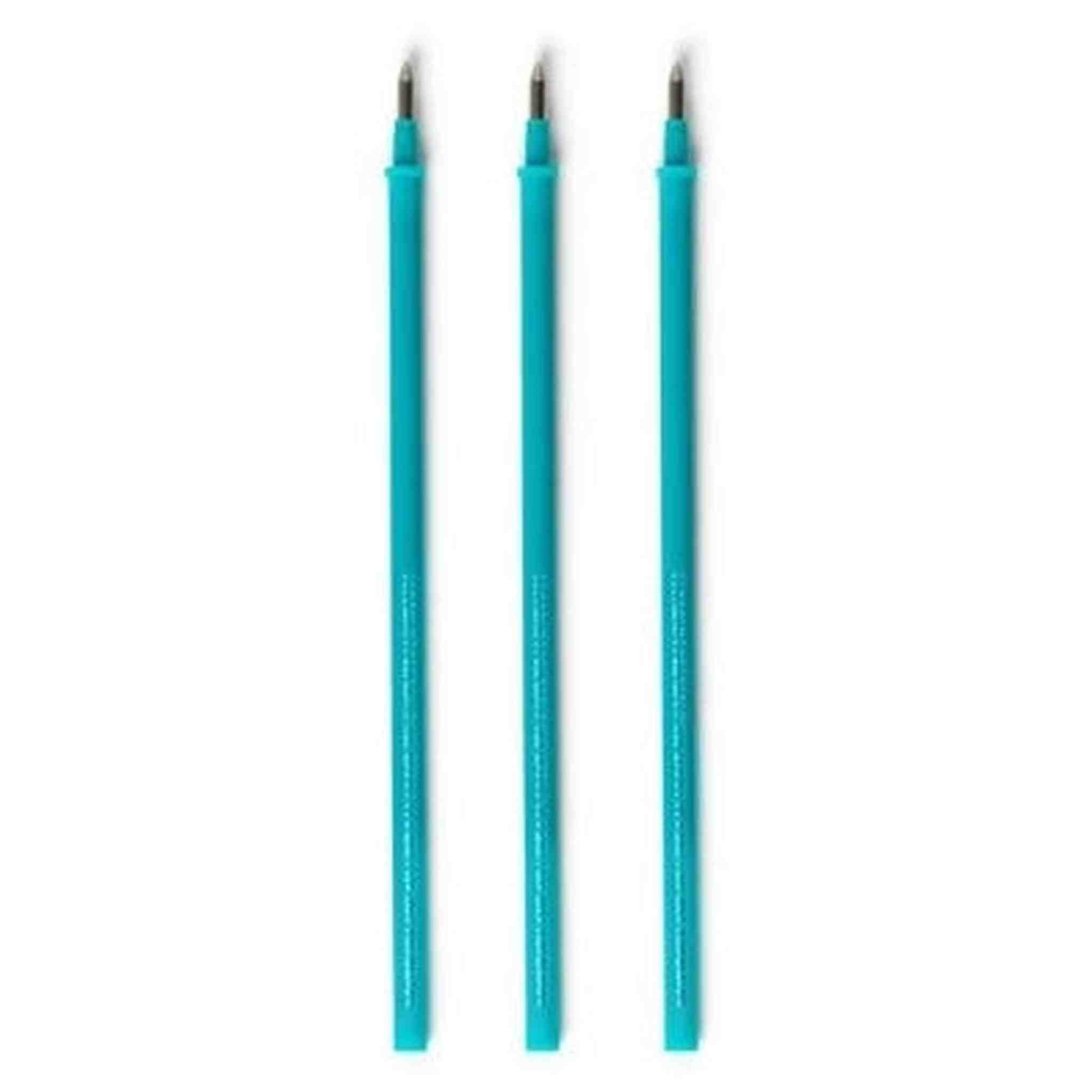 Legami Cartoleria — REFILL PER PENNA GEL CANCELLABILE