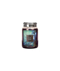 FAIRY DUST 26 OZ