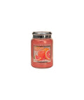 JUICY GRAPEFRUIT 26 OZ