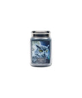 WIZARD'S OWL 26 OZ