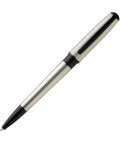 HB Penna a Sfera ESSENTIAL Glare Silver