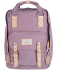 MACAROON Lilac