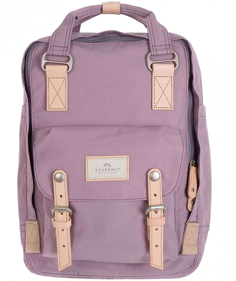 MACAROON Lilac