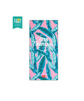 TELO MARE - TROPICANA