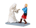 LEMAX SCARED TENANT 32197-AA