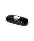 ASTUCCIO PORTA OCCHIALI - MEOW