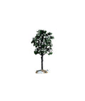 BALSAM FIR TREE, LARGE 64090-AA