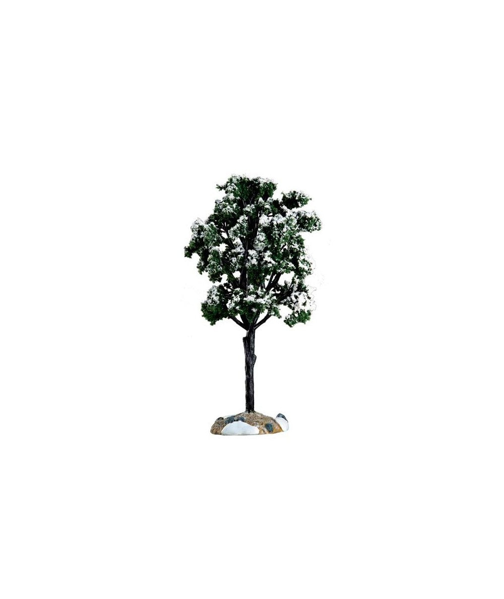BALSAM FIR TREE, LARGE 64090-AA