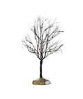 BUTTERNUT TREE, LARGE 64098-AA