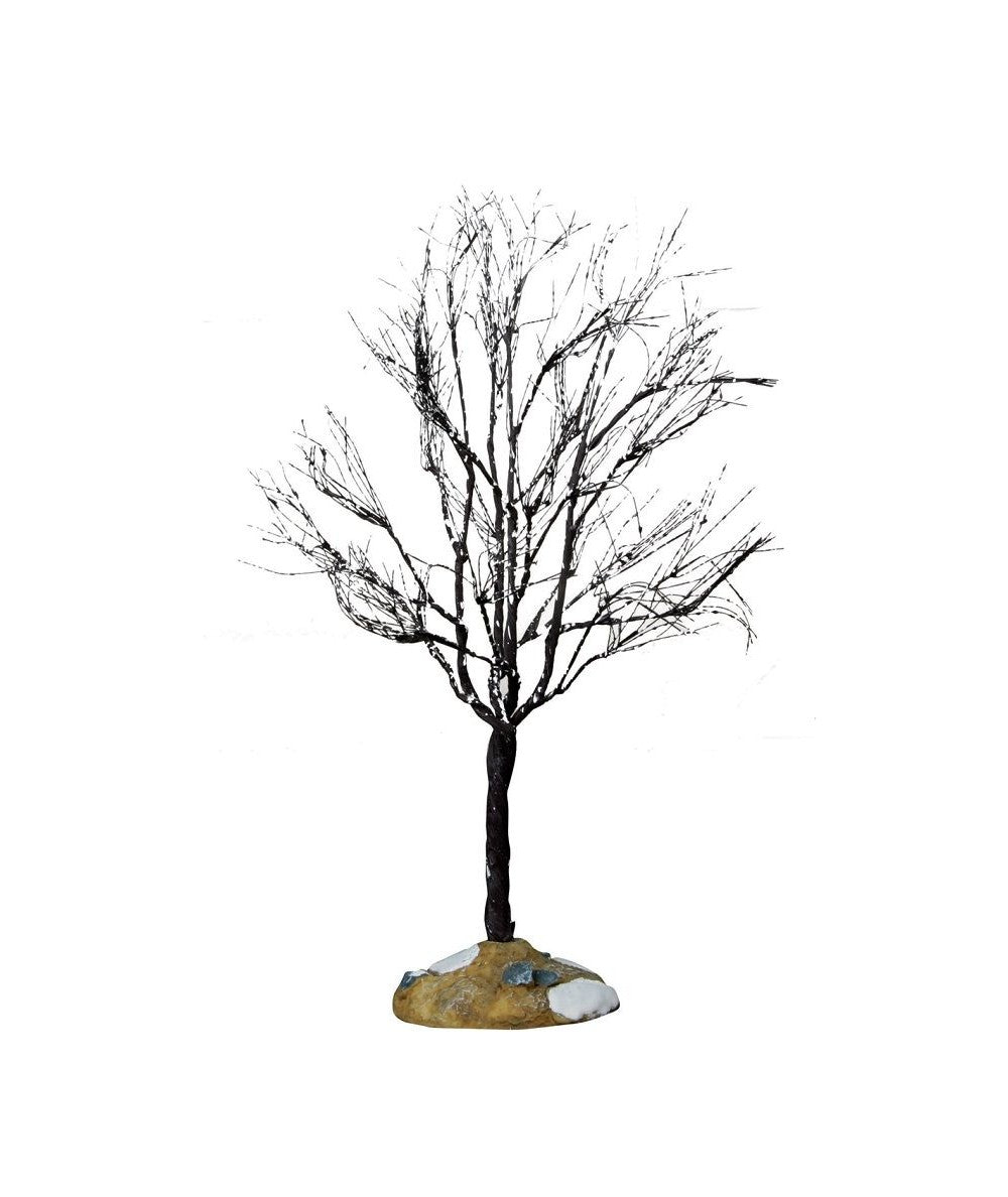 BUTTERNUT TREE, LARGE 64098-AA