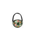 I Love my Bag - GANCIO PORTABORSA TROPICAL