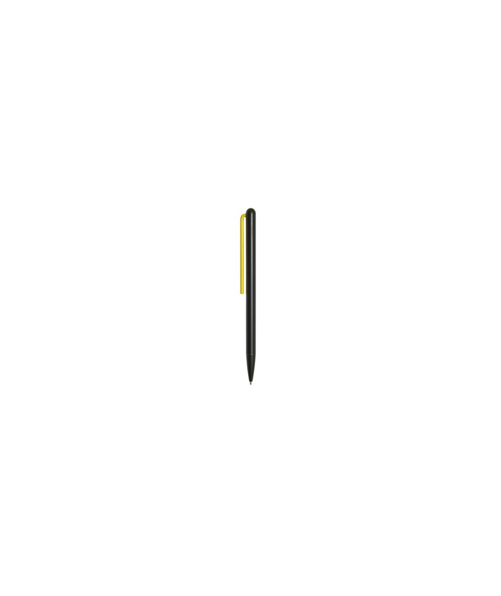 PF GRAFEEX INK Penna a Sfera - GIALLO