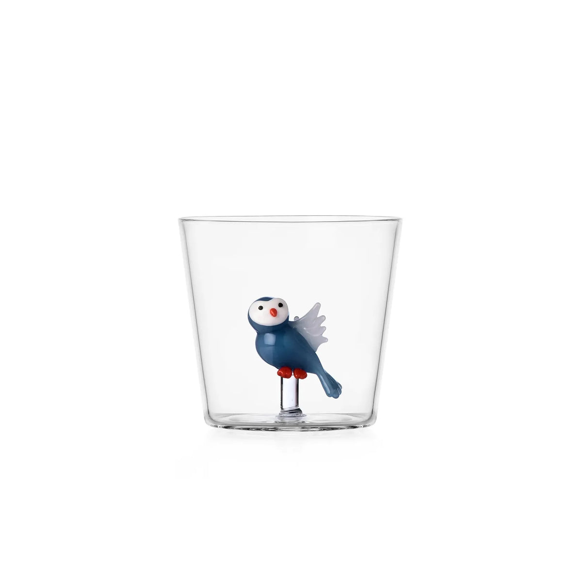 TRICK OR TREAT tumbler civetta