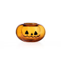 Ichendorf Milano Portatealight Jack-o'-Lantern Trick or Treat