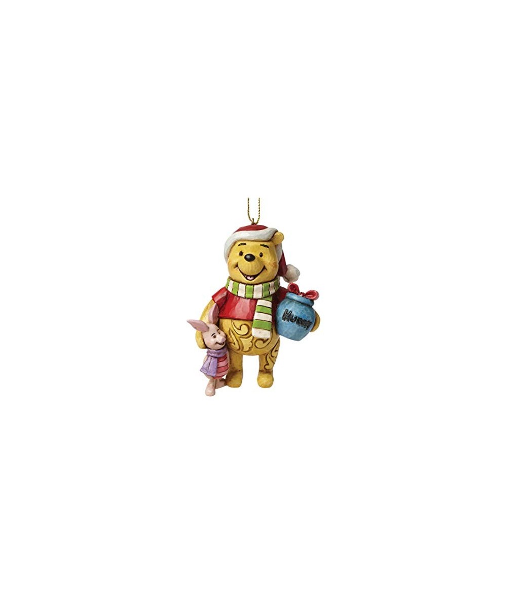 STATUINA - WINNIE THE POOH
