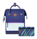 Cabaïa - ADVENTURER BETHELEM M