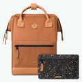 Cabaïa ADVENTURER TURIN M