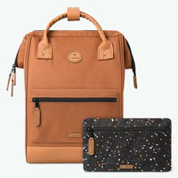 Cabaïa ADVENTURER TURIN M