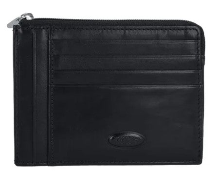 BRIC'S — PORTAFOGLIO MONTE PIATTINA 02-6593