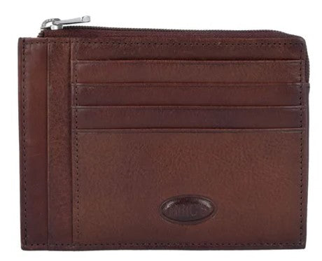 BRIC'S — PORTAFOGLIO MONTE PIATTINA 02-6593