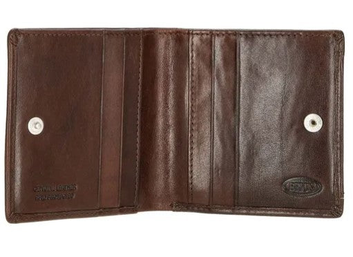 BRIC'S — PORTA CARTE Monte Rosa j01-8383