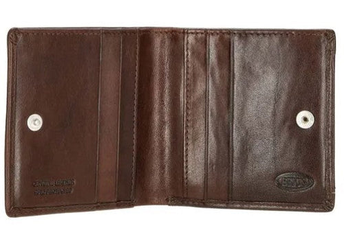 BRIC'S — PORTA CARTE Monte Rosa j01-8383