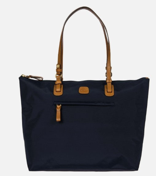 X-Collection Shopping - 050-Oceano 35x34x15