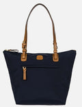 X-Collection Shopping - 050-Oceano 26x27x15