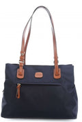 X-Collection Borsa  - 050-Oceano 32x25x15