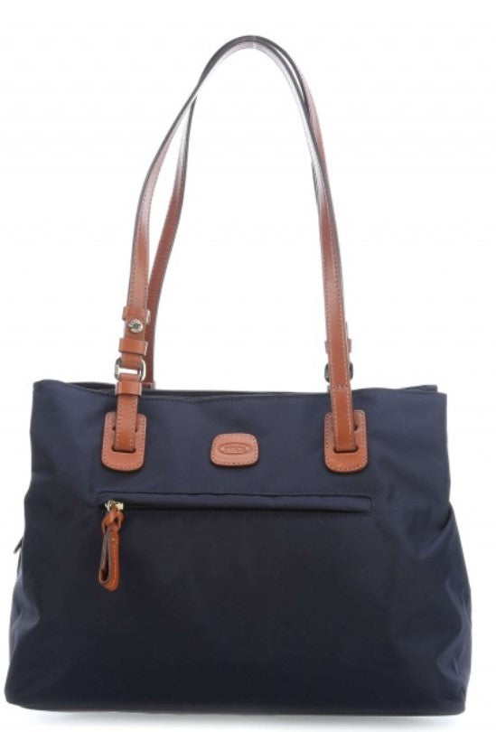 X-Collection Borsa  - 050-Oceano 32x25x15
