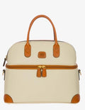 Firenze Beauty - 014-Panna 35x29x19