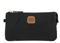 X-Collection Pochette - 101-Nero