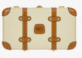 Bellagio Legacy Bag - 014-Panna