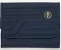 Ulisse Necessaire - 050-Oceano 26x19x6