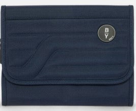 Ulisse Necessaire - 050-Oceano 26x19x6