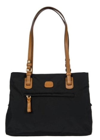 X-Collection Borsa - 101-Nero 32x25x15