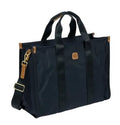 X-Collection Opera bag M - 050-Oceano