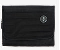 Ulisse Necessaire - 001-Nero 26x19x6
