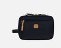 X-Collection Necessaire - 050-Oceano 25x17x9