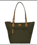 X-Collection Shopping - 078-Oliva 26x27x15