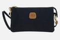 X-Collection Pochette - 050-Oceano