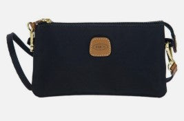 X-Collection Pochette - 050-Oceano